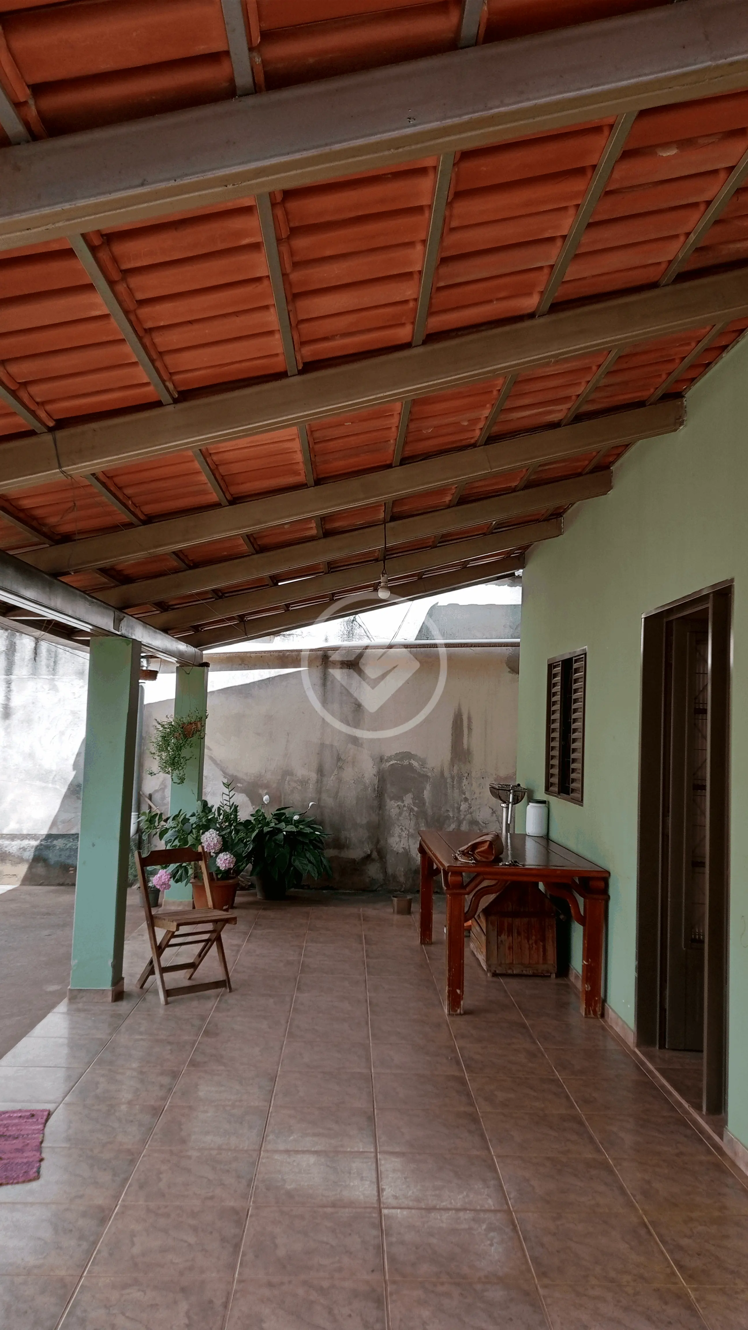 Imagem 3 - Casa em Setor Parque Tremendão, Goiânia - GO