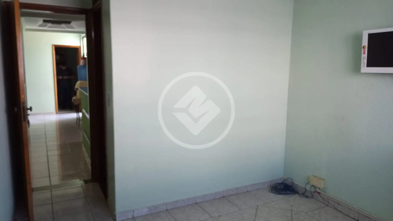 Image 14 - Sala Comercial em Setor Campinas, Goiânia - GO