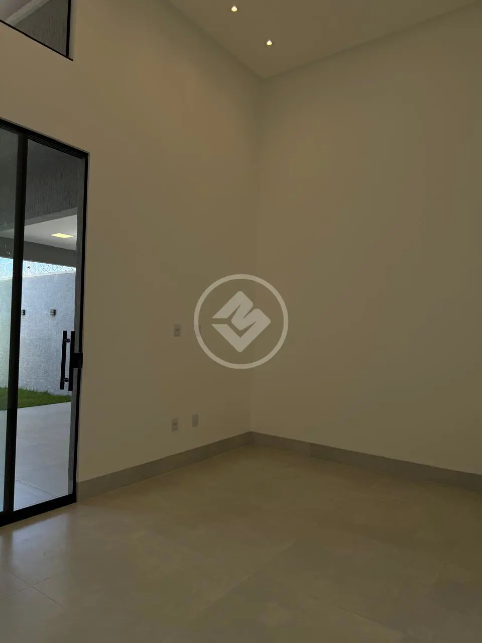 Imagem 2 - Casa em Setor Faiçalville, Goiânia - GO