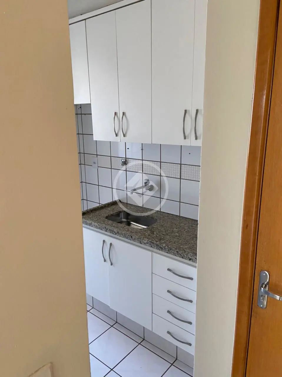 Imagem 4 - Apartamento em Setor dos Funcionários, Goiânia - GO