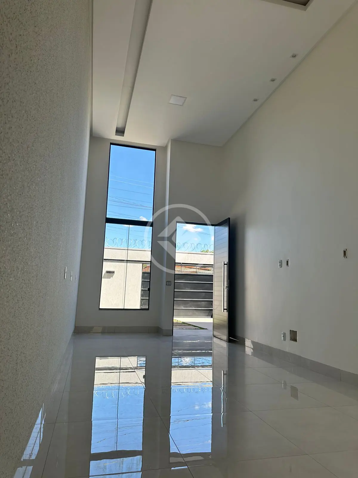 Imagem 5 - Casa em Cardoso Continuação, Aparecida de Goiânia - GO