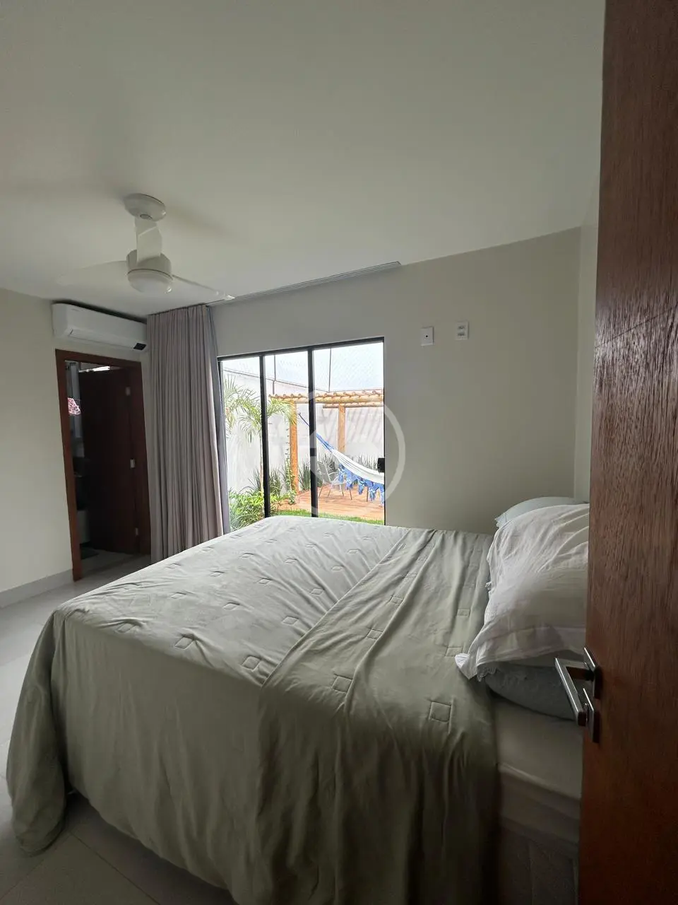 Imagem 5 - Casa em Residencial Sonho Verde, Goiânia - GO