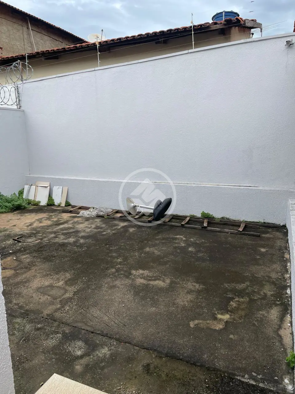 Image 13 - Casa em Setor Progresso, Goiânia - GO