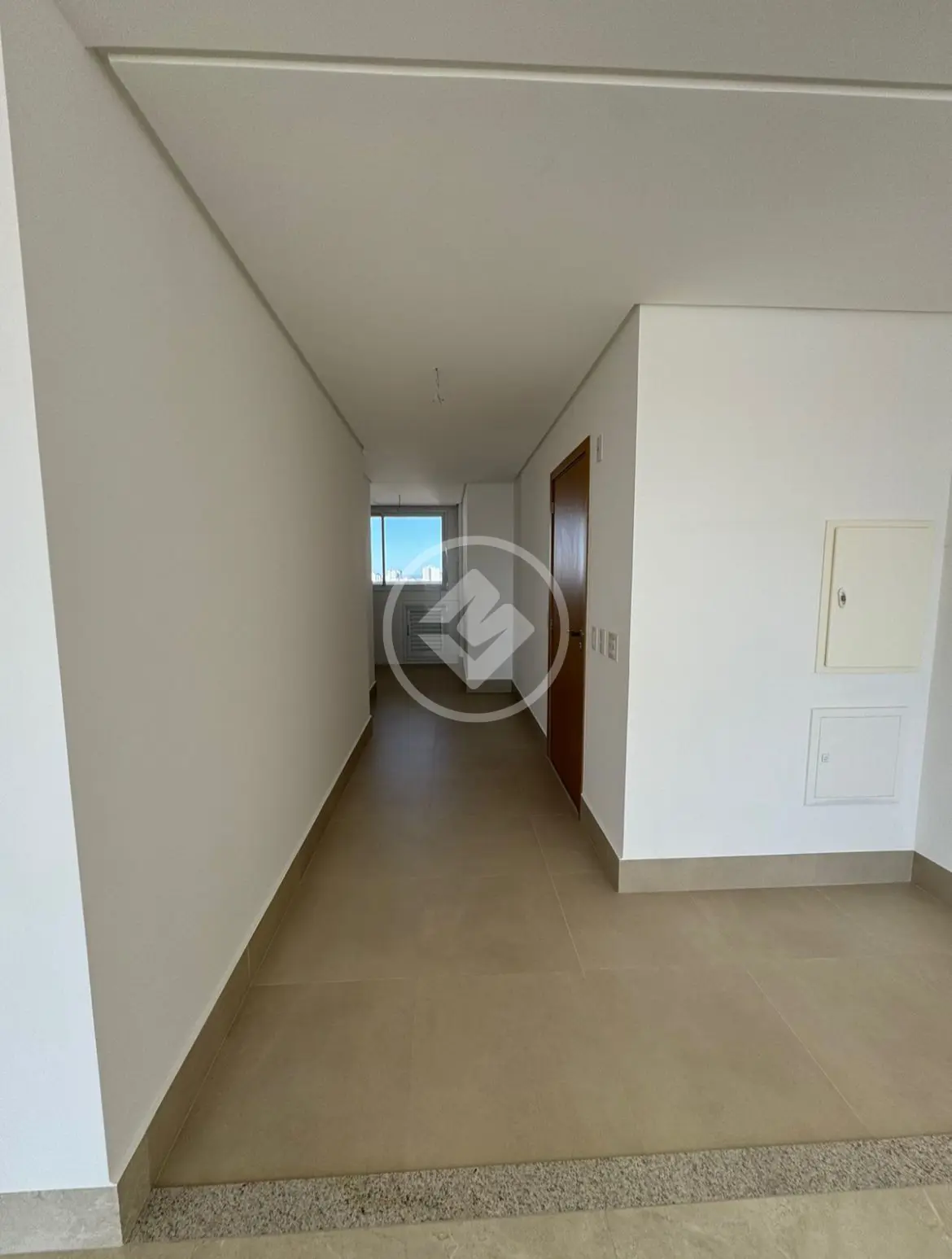Imagem 2 - Apartamento em Setor Marista, Goiânia - GO