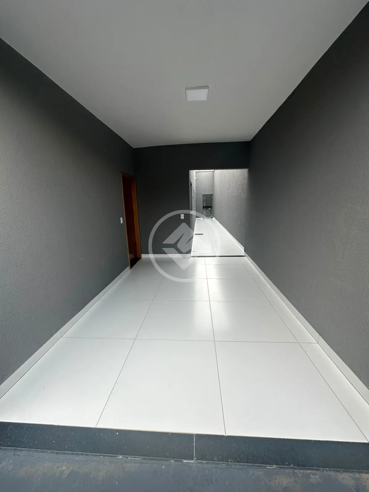 Imagem 3 - Casa em Setor Cristina, Trindade - GO