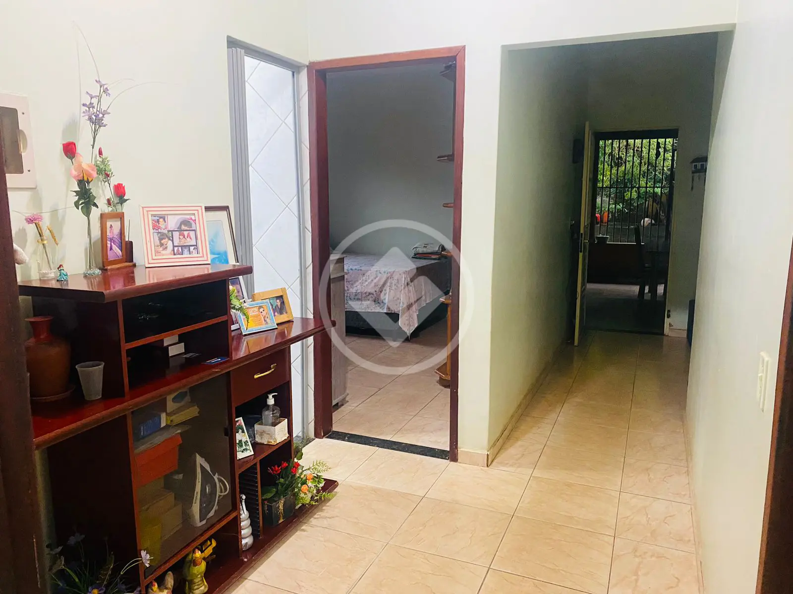 Imagem 6 - Casa em Setor Faiçalville, Goiânia - GO