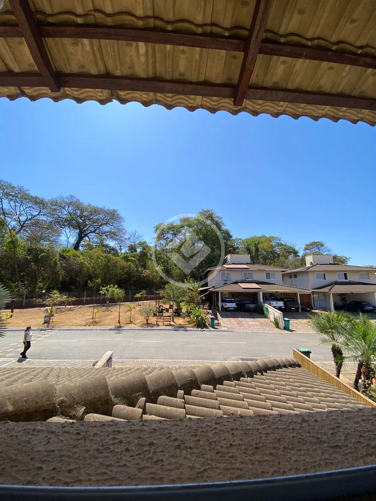 Image 22 - Sobrado Em Condomínio em Vila João Vaz, Goiânia - GO