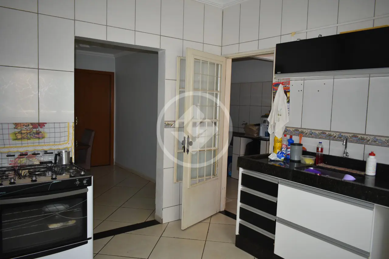 Imagem 4 - Casa em Solange Parque I, Goiânia - GO