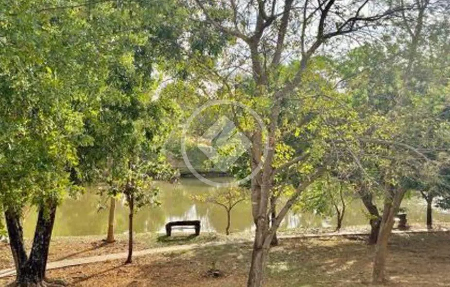 Image 37 - Casa Condomínio em Residencial Aldeia do Vale, Goiânia - GO