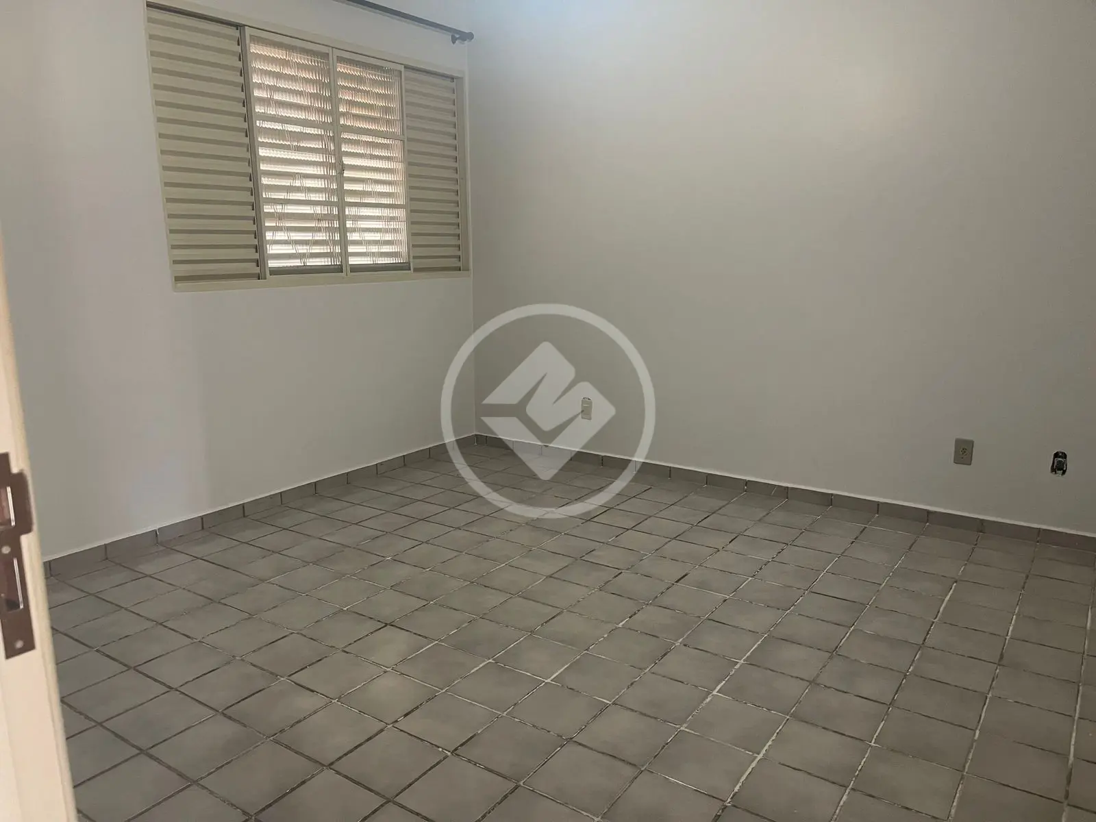 Imagem 6 - Casa em Santa Genoveva, Goiânia - GO
