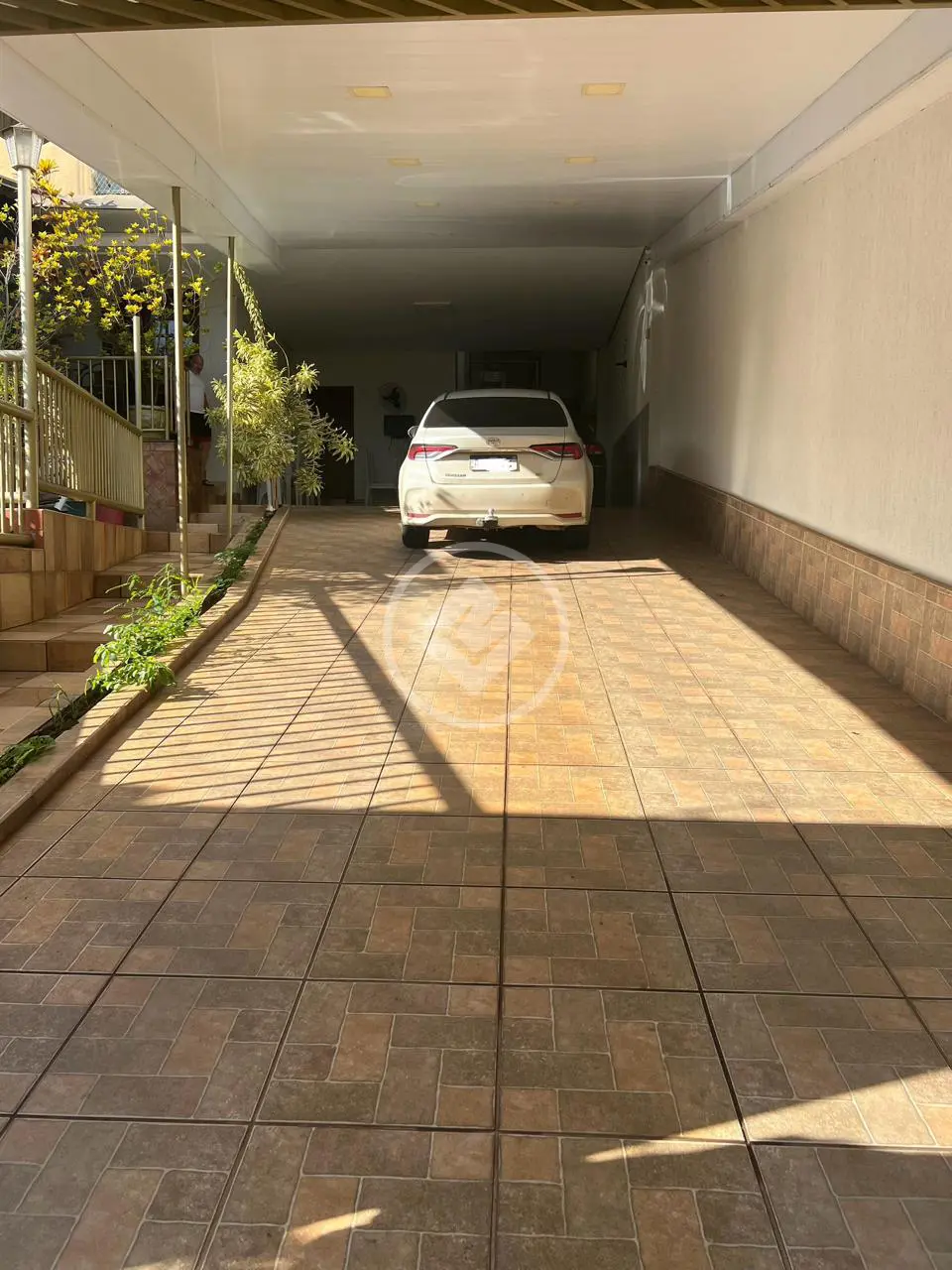 Imagem 1 - Sobrado em Setor Gentil Meireles, Goiânia - GO