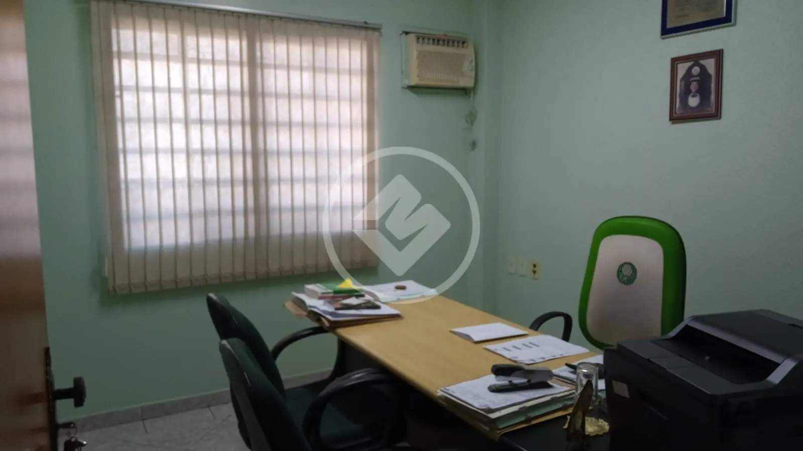 Imagem 5 - Sala Comercial em Setor Campinas, Goiânia - GO