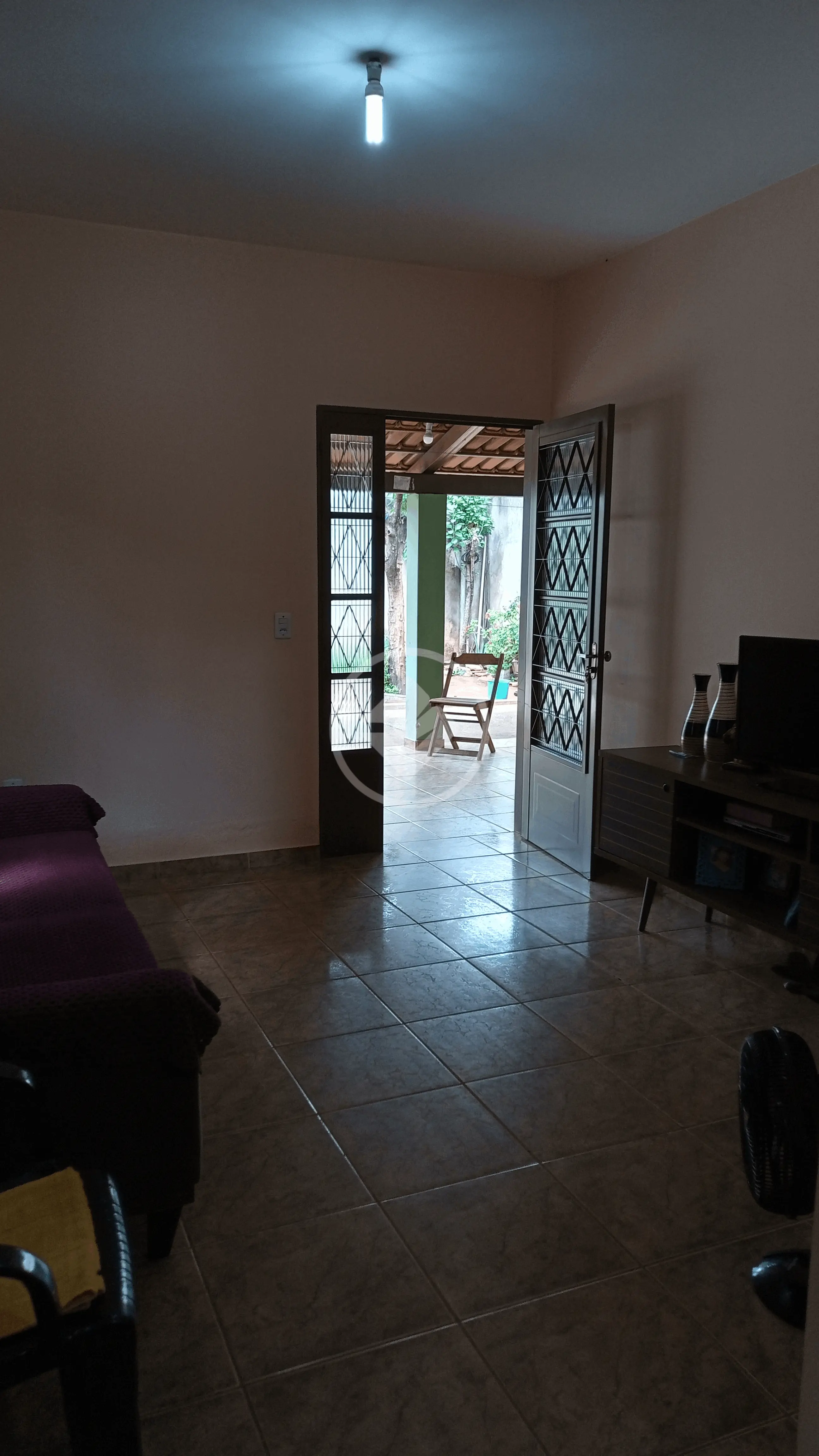 Imagem 4 - Casa em Setor Parque Tremendão, Goiânia - GO