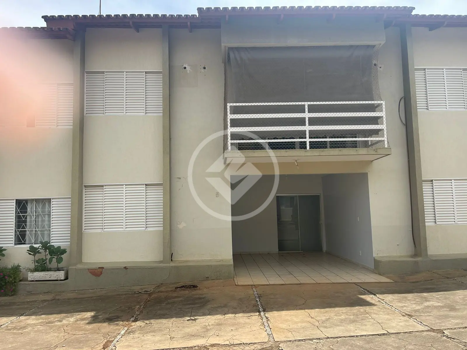 Image 18 - Casa em Santa Genoveva, Goiânia - GO