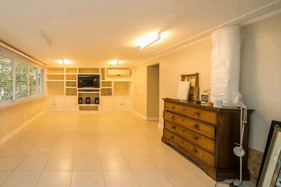 Imagem 5 - Apartamento Duplex em ITAIM BIBI, São Paulo - SP