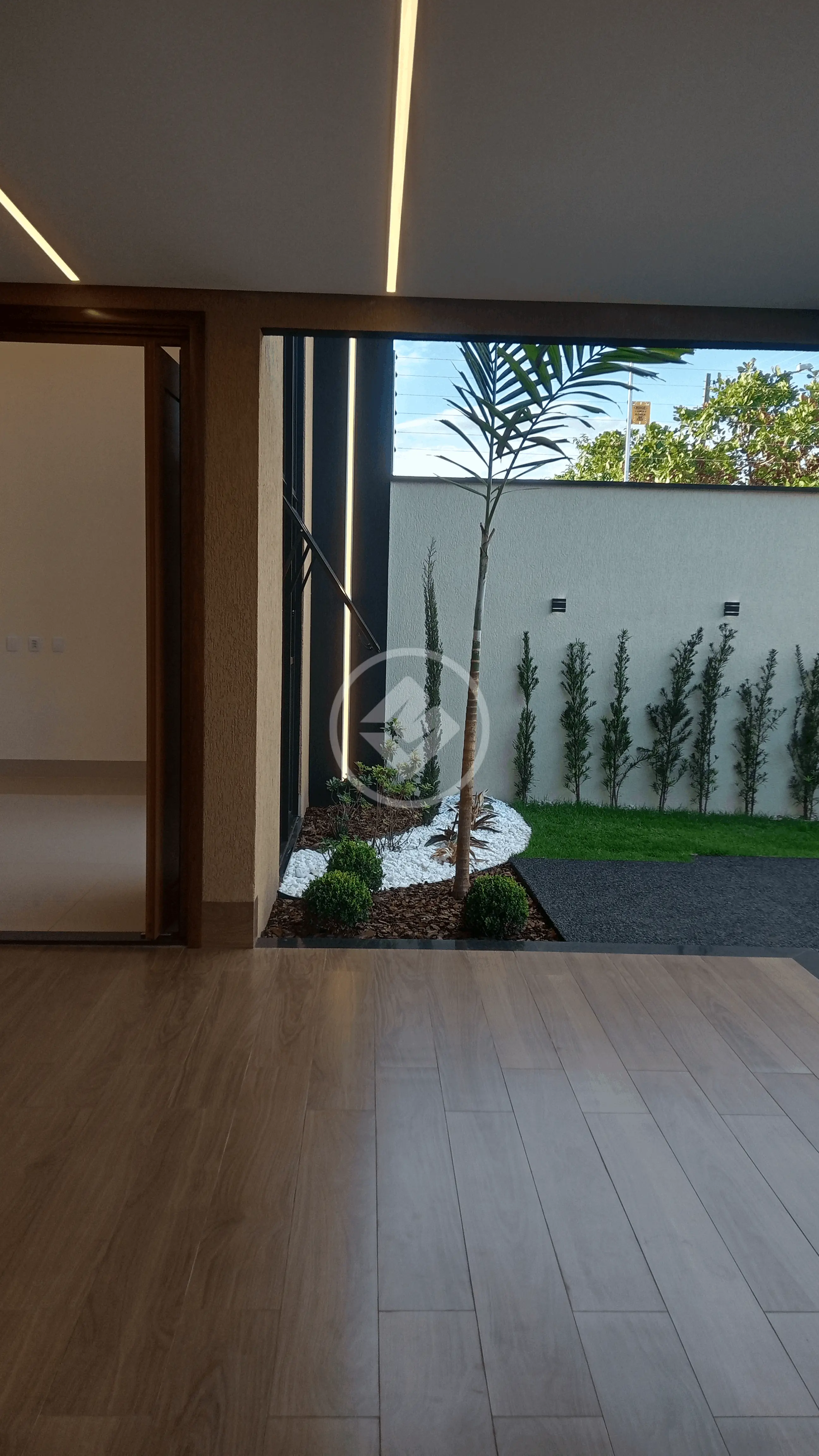 Image 39 - Casa em Residencial Humaitá, Goiânia - GO
