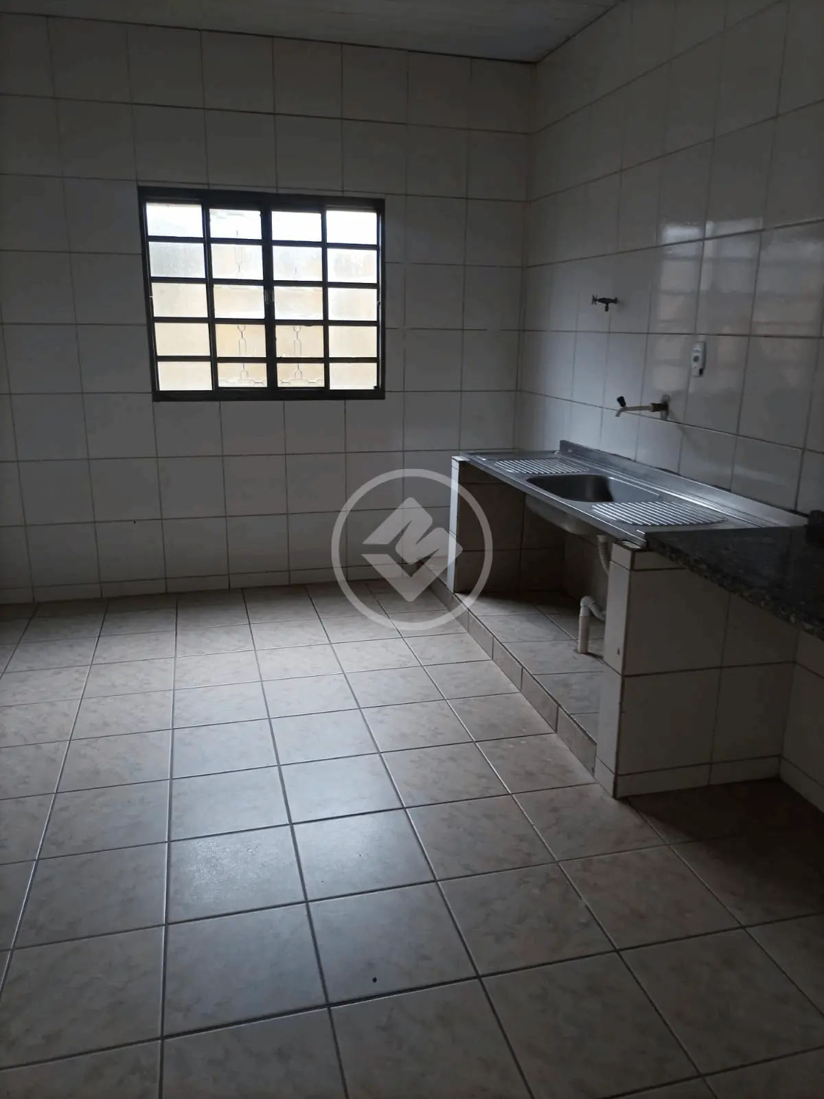 Imagem 5 - Casa em Parque Santa Cecília, Aparecida de Goiânia - GO