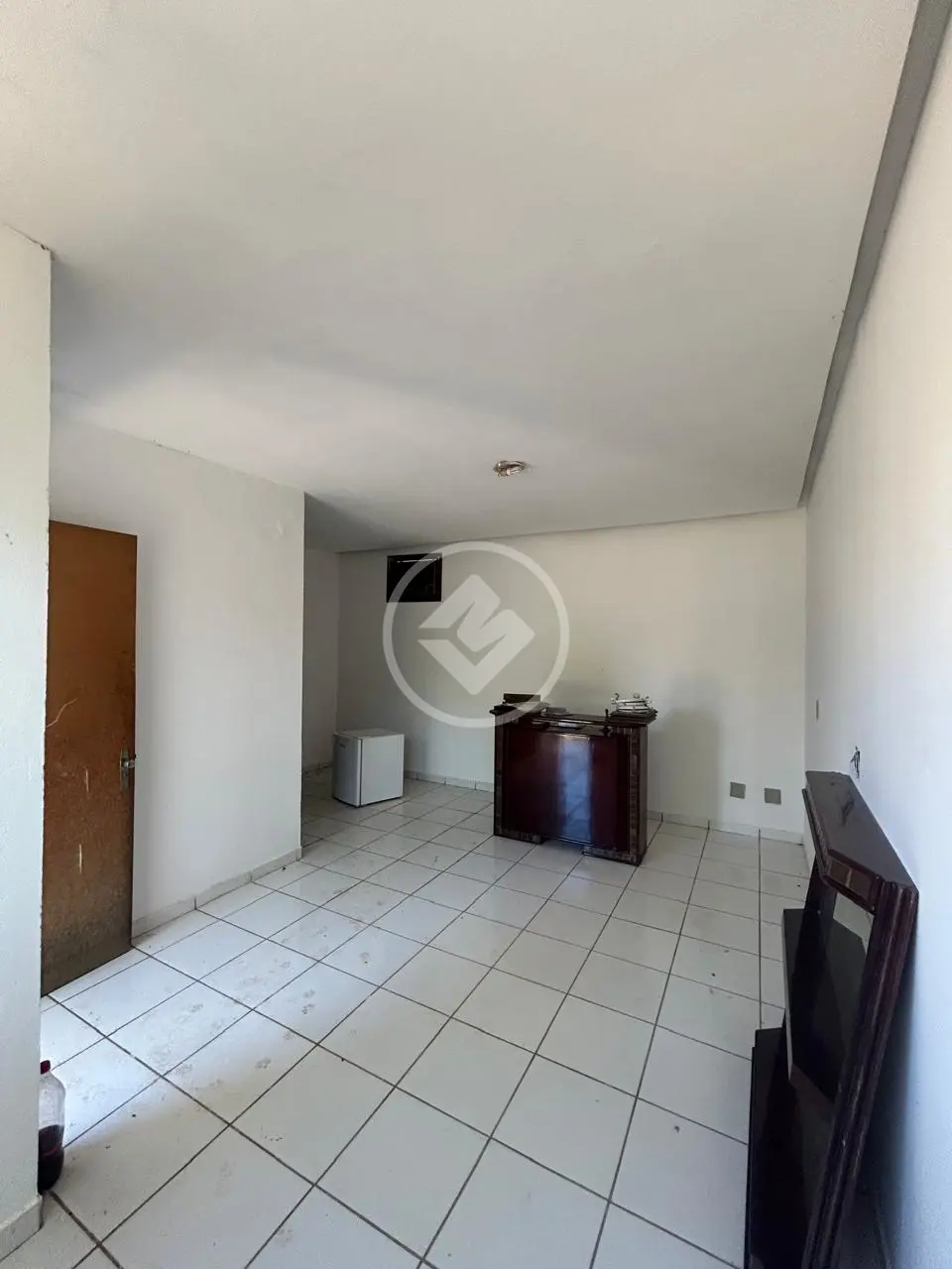 Imagem 6 - Hotel / Motel / Pousada em Setor Residencial Garavelo I, Trindade - GO