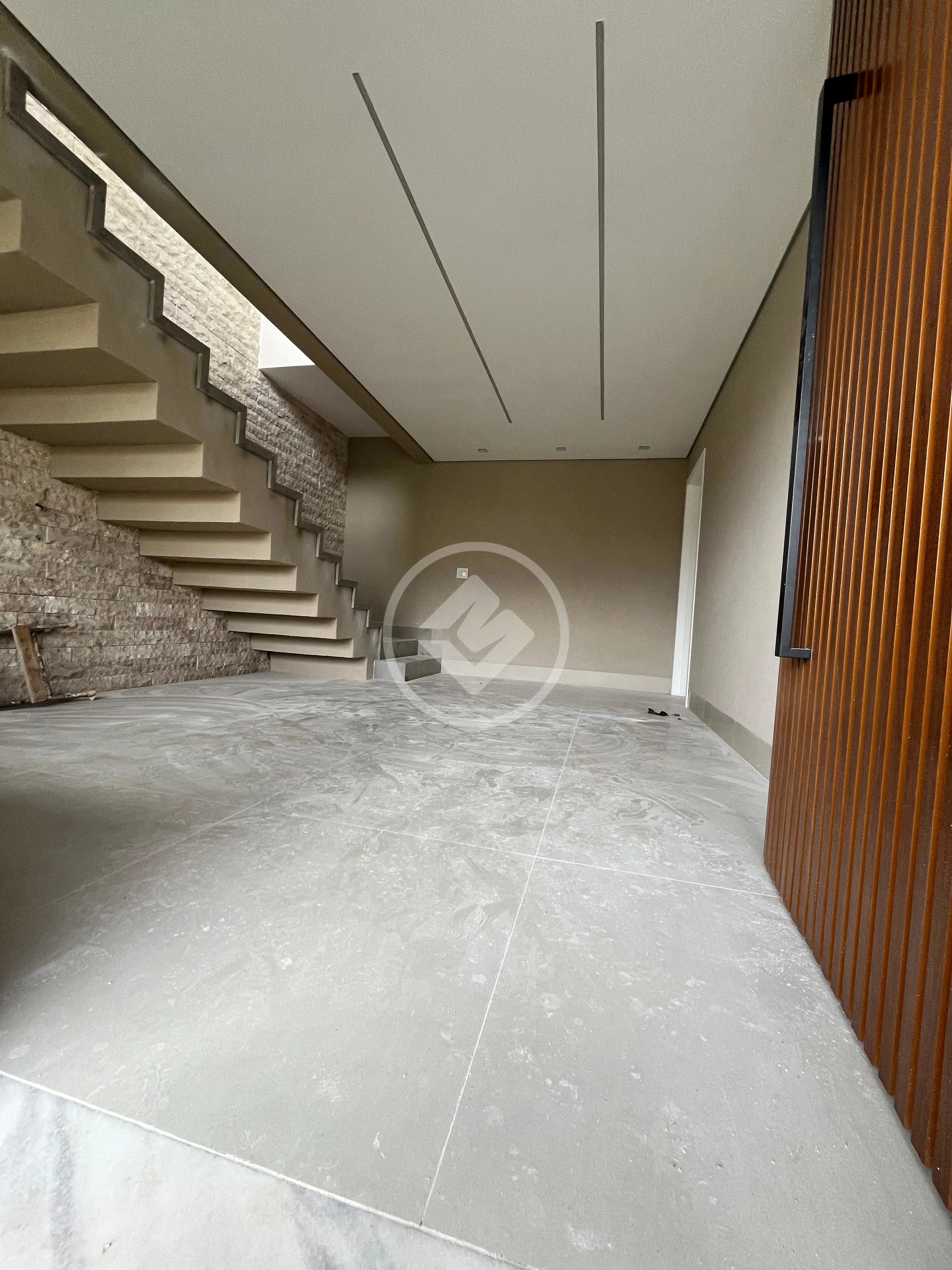 Imagem 3 - Casa Condomínio em Jardins Barcelona, Senador Canedo - GO