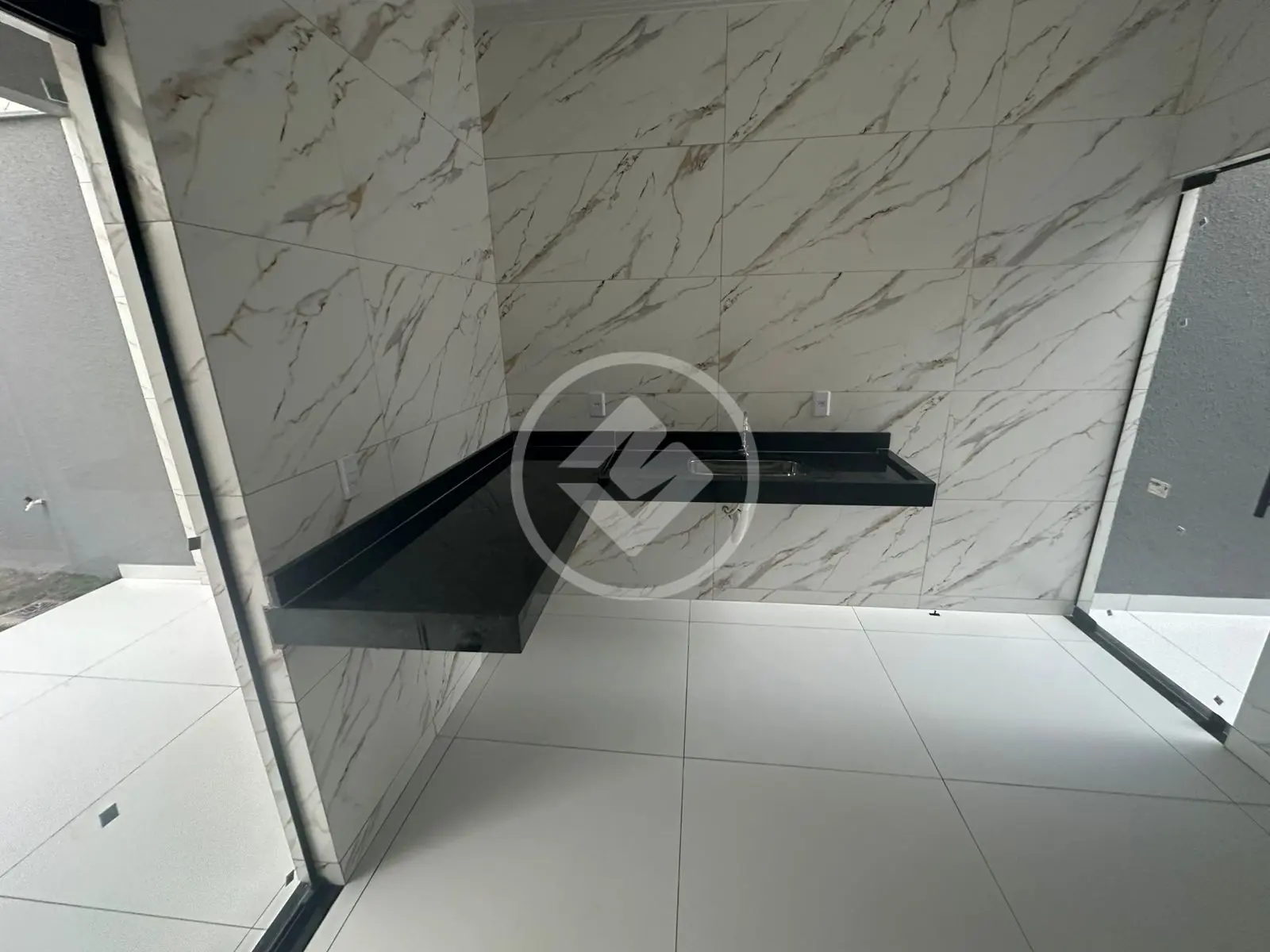 Imagem 5 - Casa em Setor Cristina, Trindade - GO