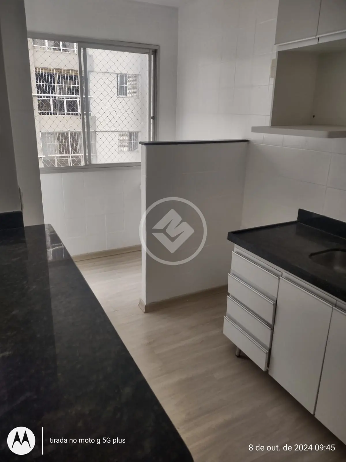 Imagem 2 - Apartamento em Setor Bela Vista, Goiânia - GO