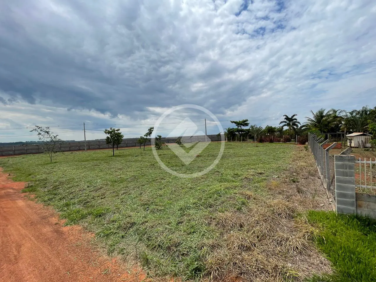 Imagem 3 - Terreno Condomínio em Zona Rural, Guapó - GO