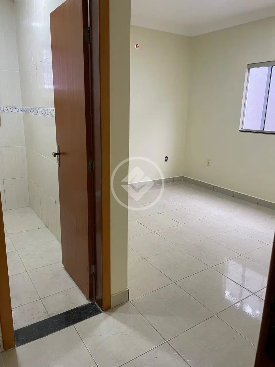 Imagem 4 - Casa em Setor Progresso, Goiânia - GO