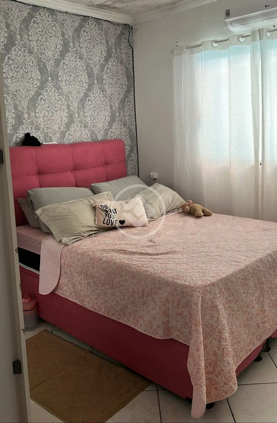 Imagem 5 - Casa em Jardim Guanabara II, Goiânia - GO