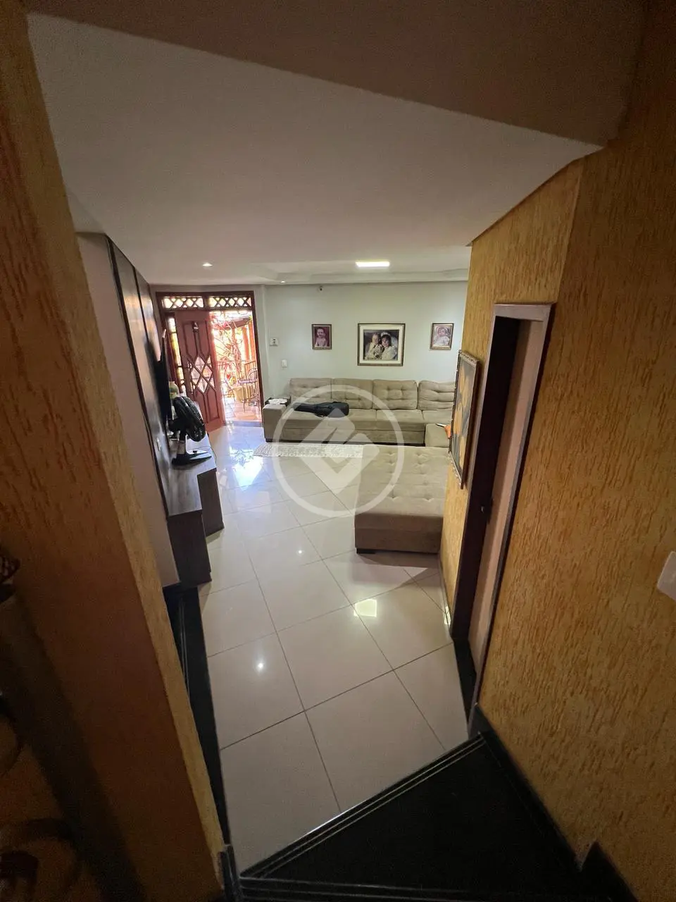 Imagem 4 - Sobrado em Setor Gentil Meireles, Goiânia - GO