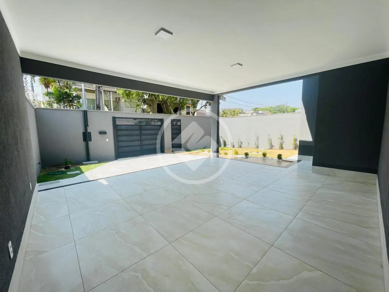 Imagem 3 - Casa em Goiânia 2, Goiânia - GO