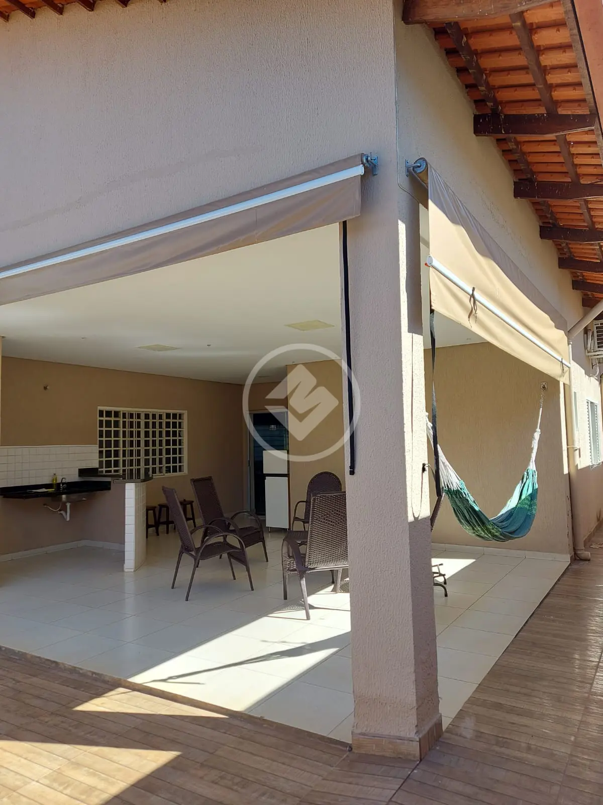 Image 11 - Casa em Setor São José, Goiânia - GO