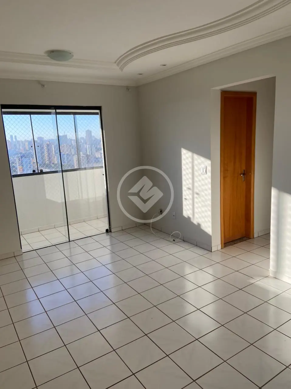 Imagem 3 - Apartamento em Setor dos Funcionários, Goiânia - GO