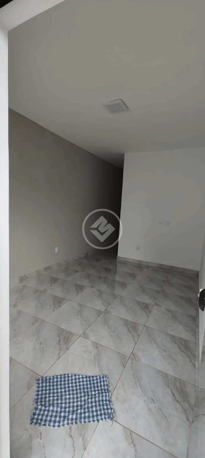 Imagem 6 - Casa em Setor Residencial Garavelo II, Trindade - GO