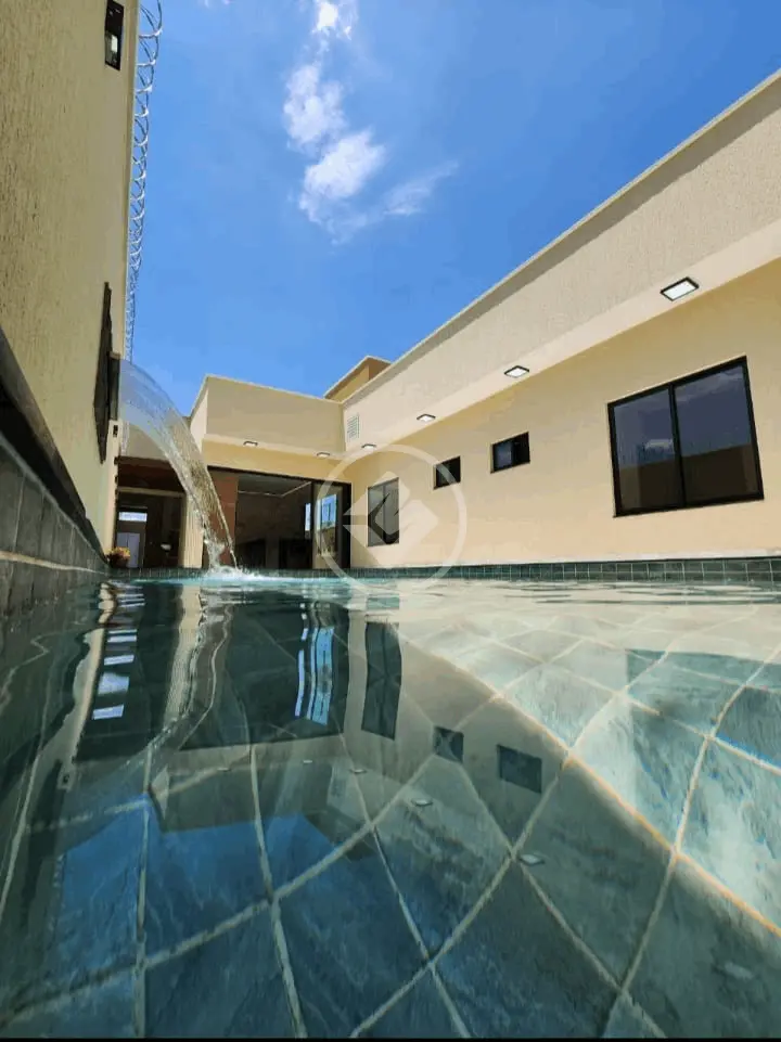 Image 18 - Casa em Residencial Recreio Panorama, Goiânia - GO