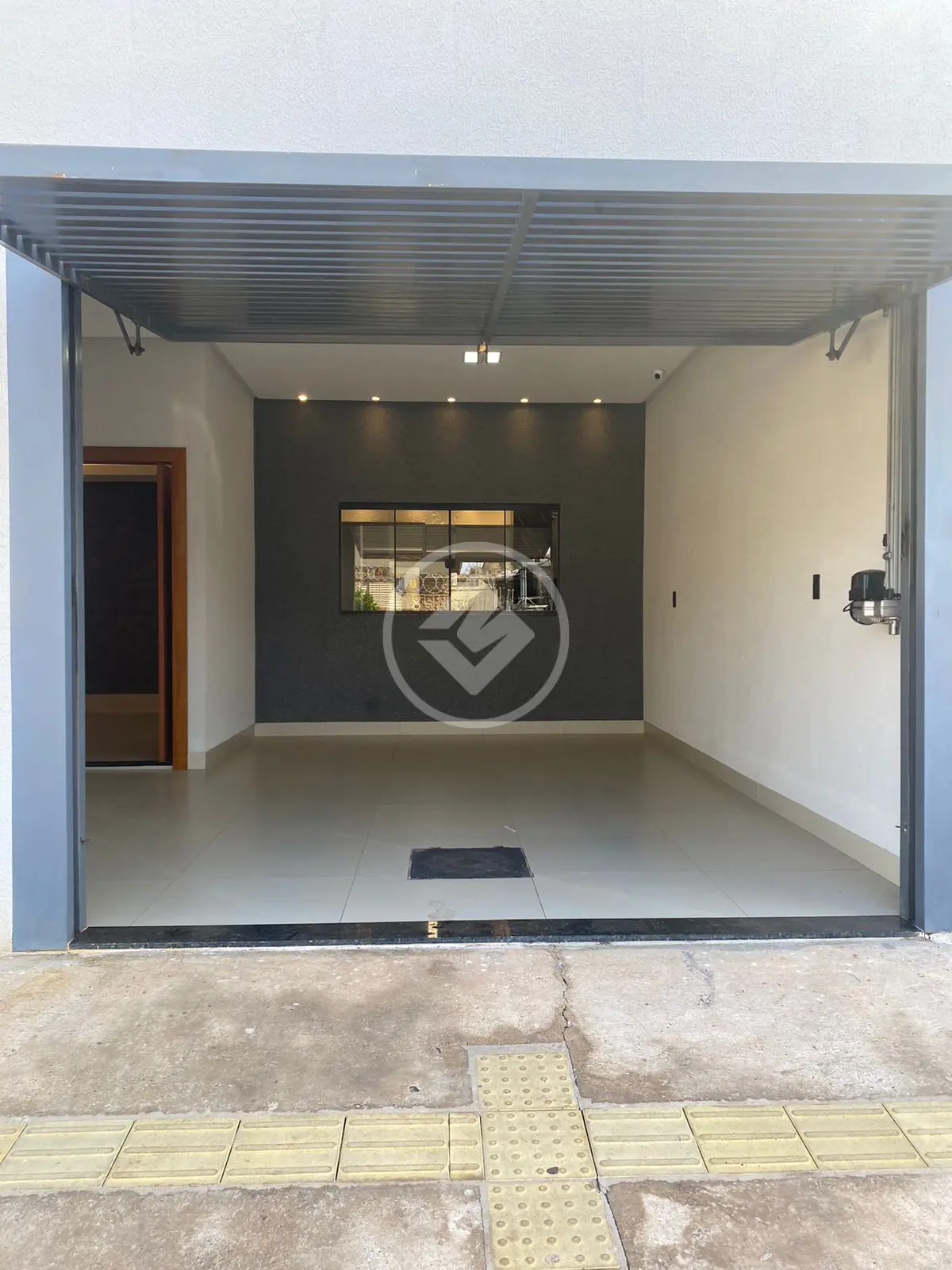 Image 11 - Casa em Setor Nova Vila, Goiânia - GO
