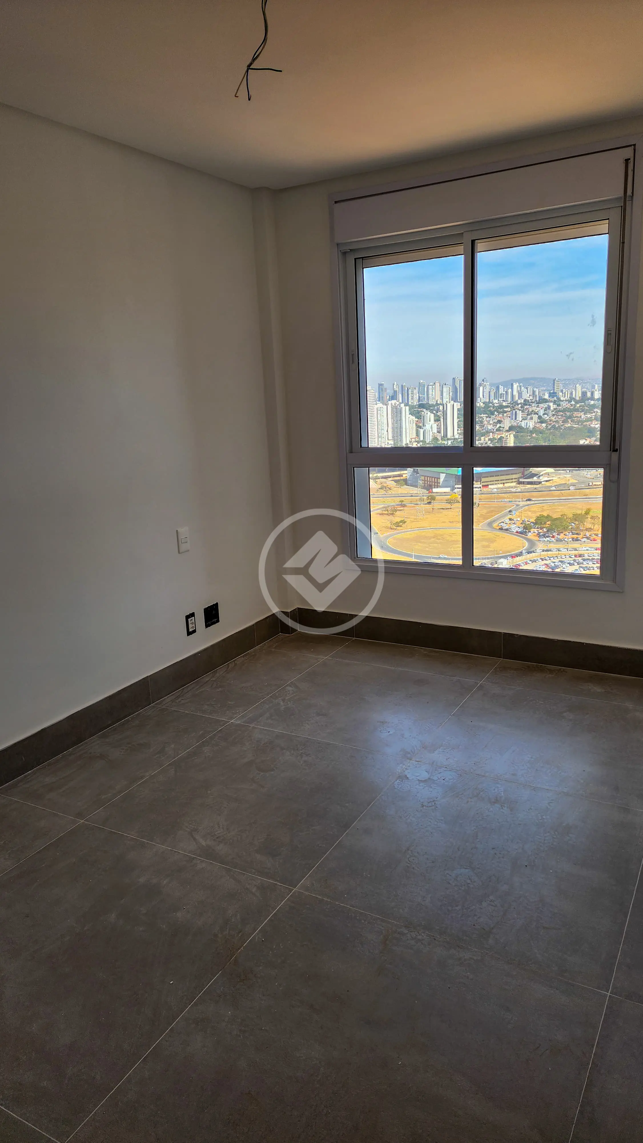 Imagem 5 - Apartamento em PARK LOZANDES, Goiânia - GO