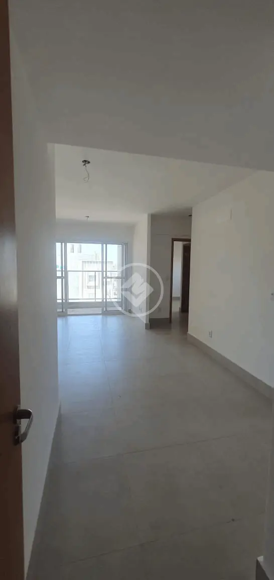 Imagem 2 - Apartamento em Serrinha, Goiânia - GO