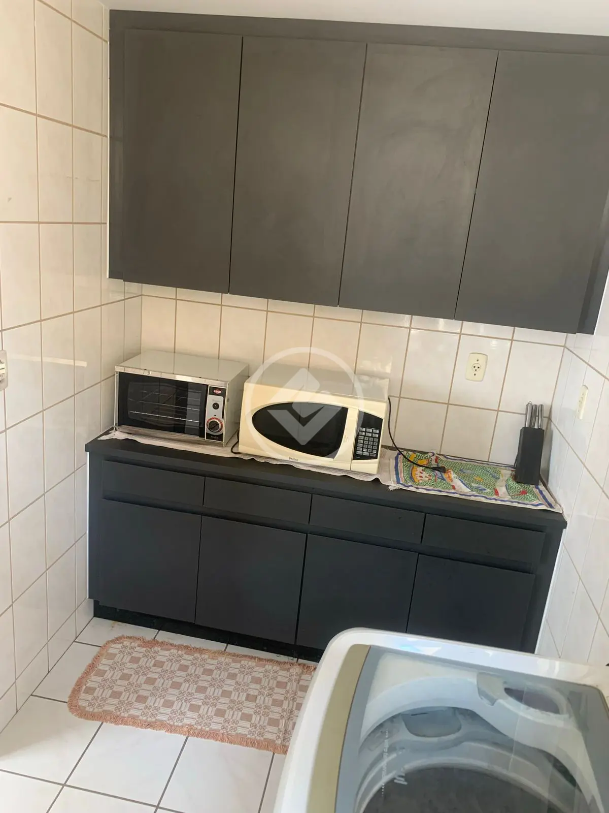 Imagem 4 - Apartamento Duplex em Setor Castelo Branco, Goiânia - GO