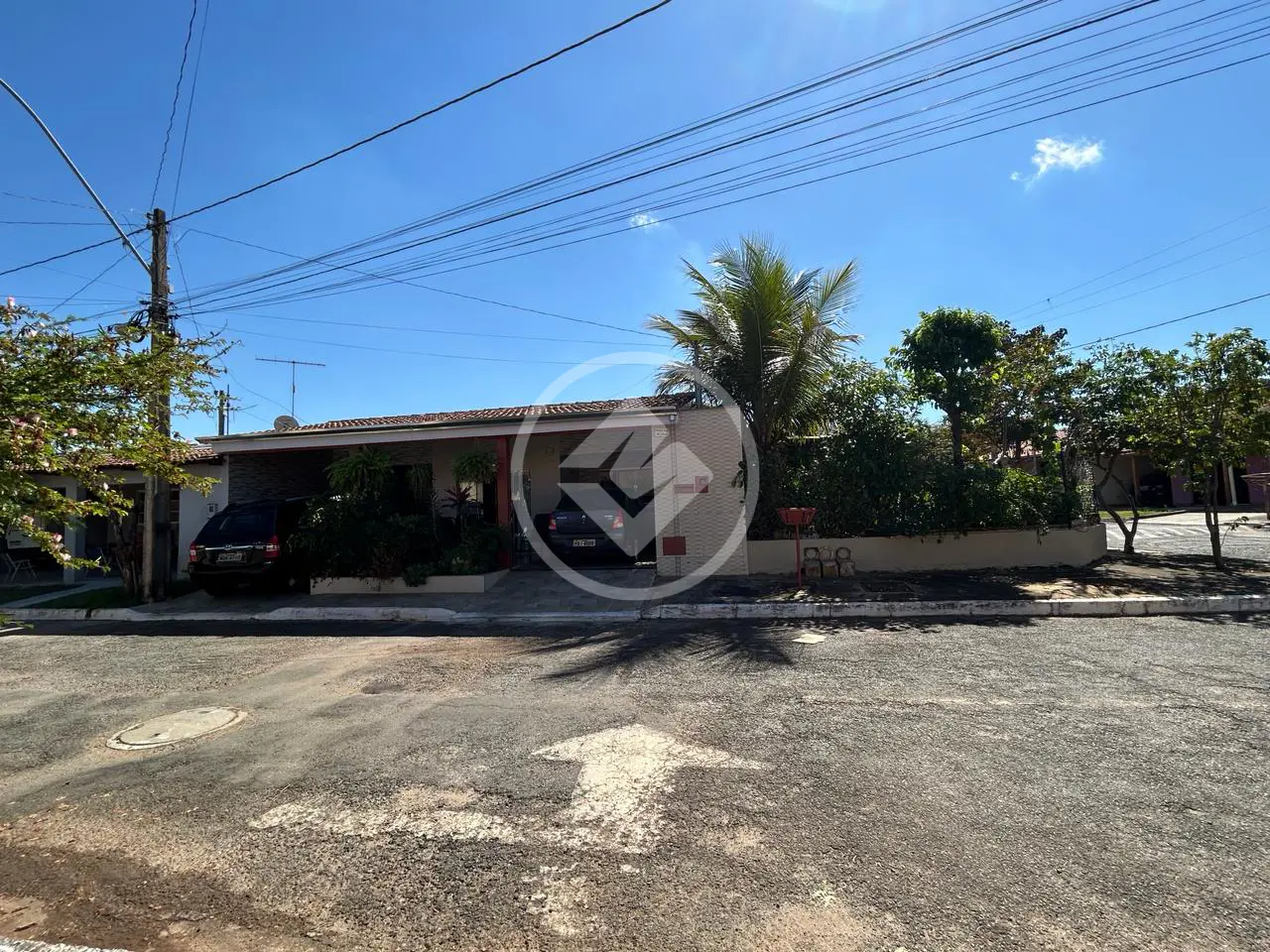 Image 21 - Casa Condomínio em Setor Amim Camargo, Goiânia - GO