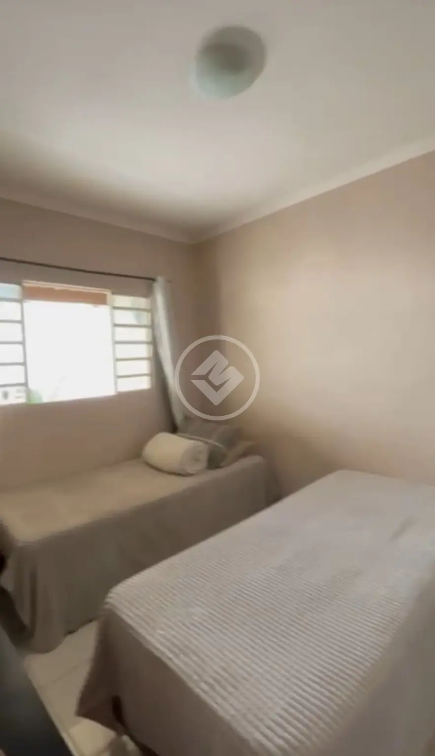 Imagem 5 - Sala Comercial em Jardim Guanabara, Goiânia - GO