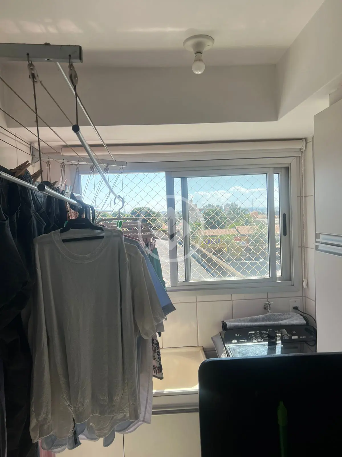 Image 13 - Apartamento em SETOR SUDOESTE, Goiânia - GO