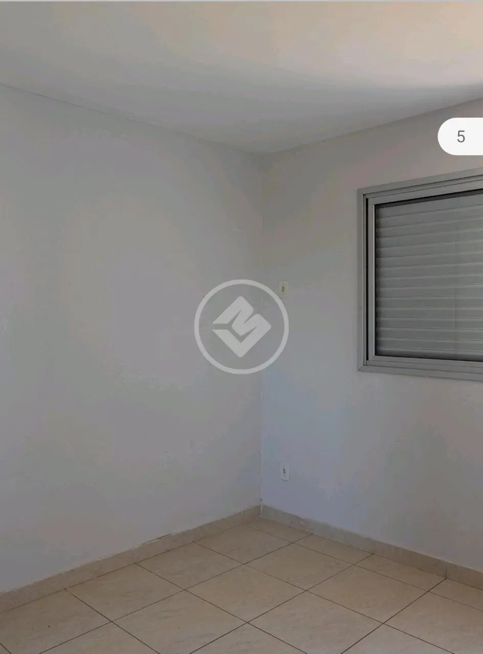 Imagem 3 - Apartamento em Vila Rosa, Goiânia - GO
