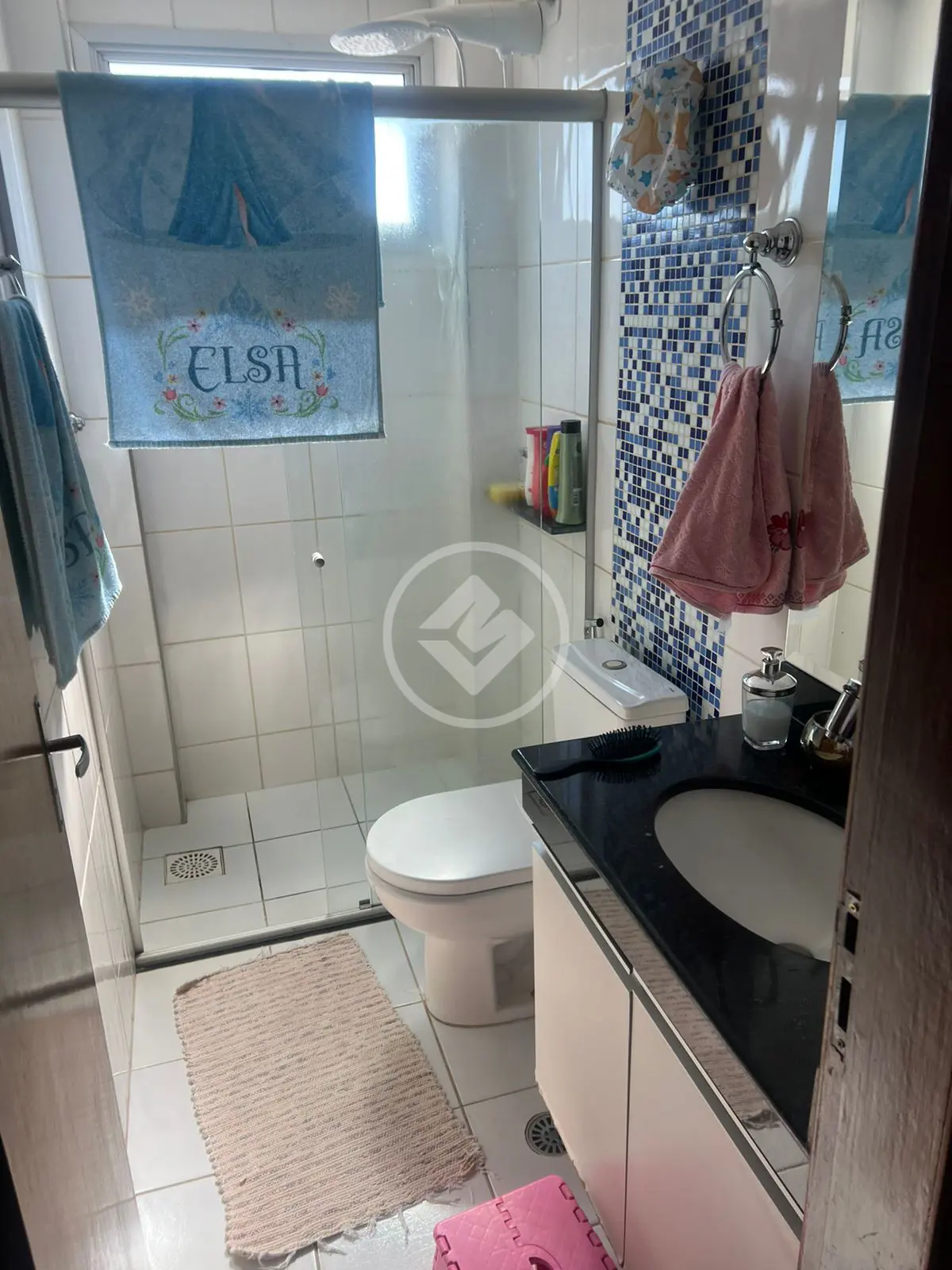 Imagem 6 - Apartamento em SETOR SUDOESTE, Goiânia - GO