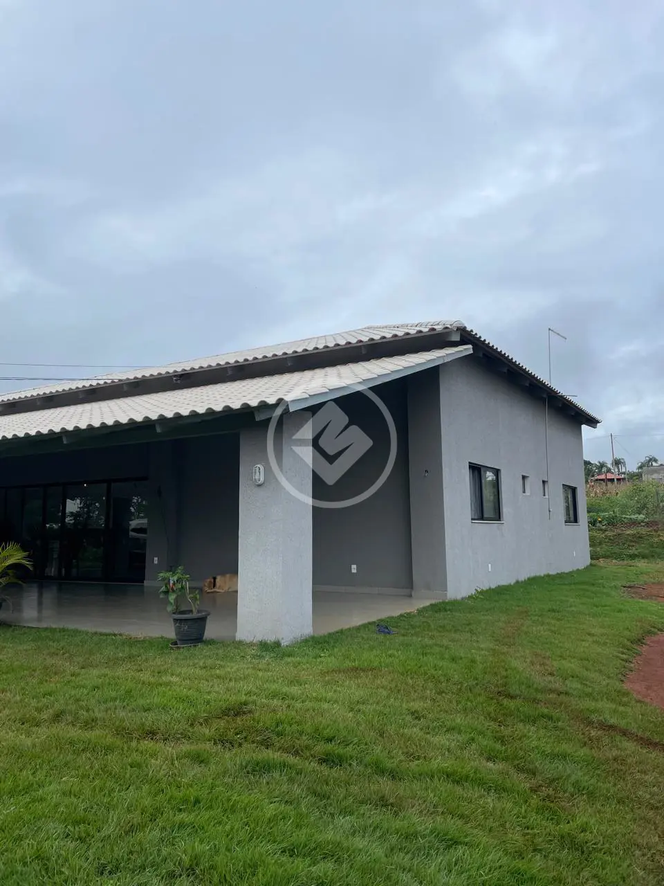 Imagem 5 - Chácara em sobradinho, Leopoldo de Bulhões - GO
