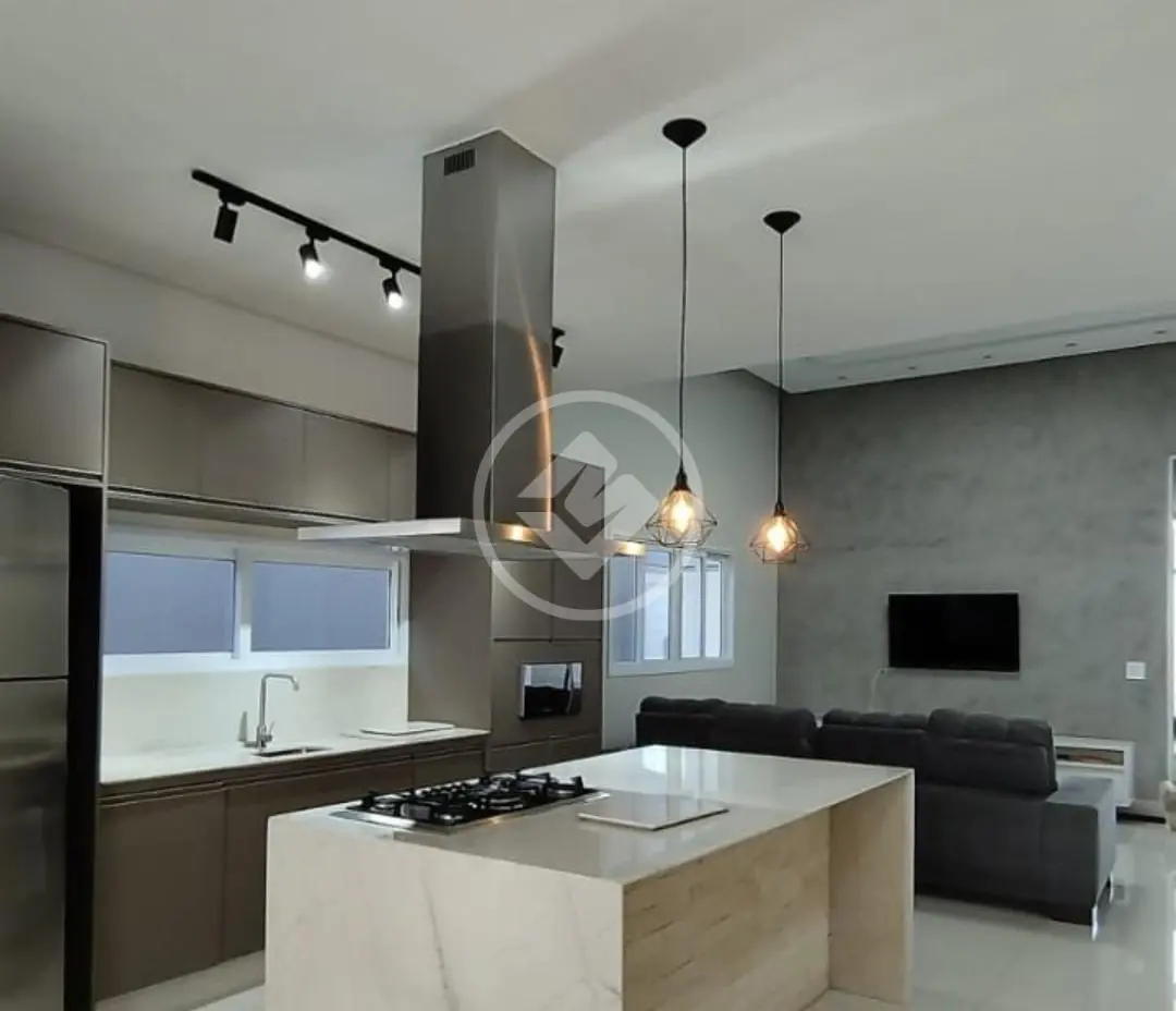 Imagem 4 - Casa em Setor Três Marias, Goiânia - GO