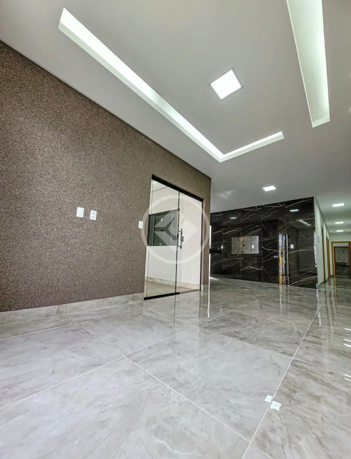 Imagem 4 - Casa em Setor Sevene, Goiânia - GO