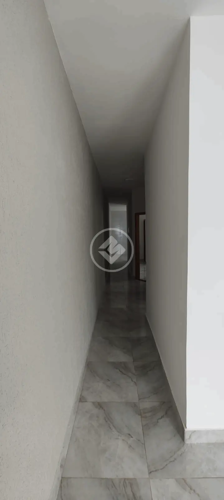 Imagem 6 - Casa em Setor Residencial Garavelo II, Trindade - GO