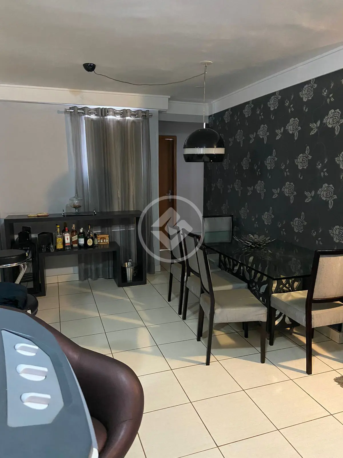 Imagem 5 - Apartamento em Setor Bueno, Goiânia - GO