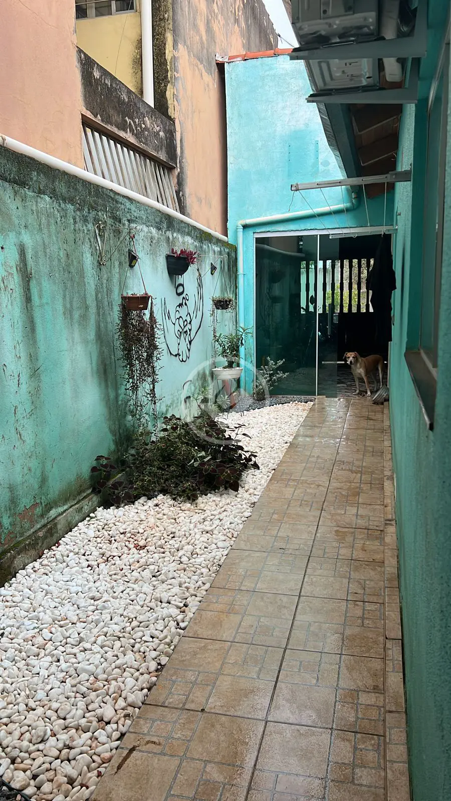 Image 17 - Casa em Jardim Guanabara II, Goiânia - GO
