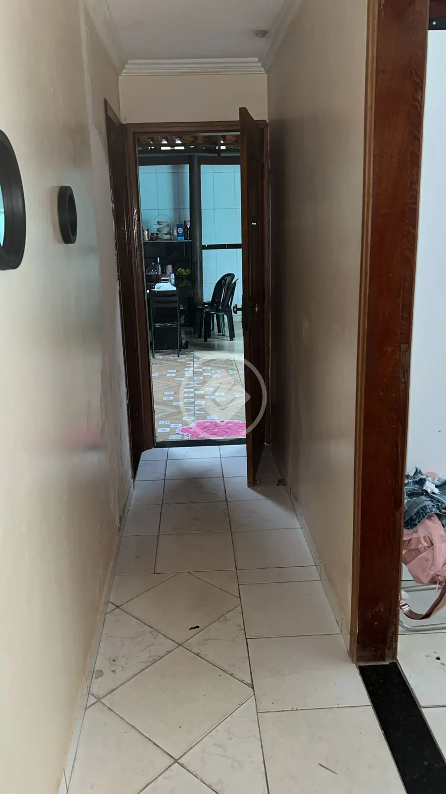 Imagem 3 - Casa em Jardim Guanabara II, Goiânia - GO